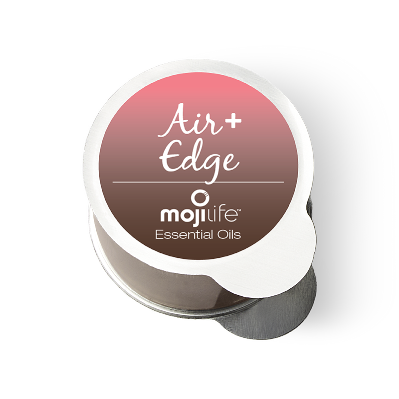 Air_Plus_Edge_copy_2 copy 2