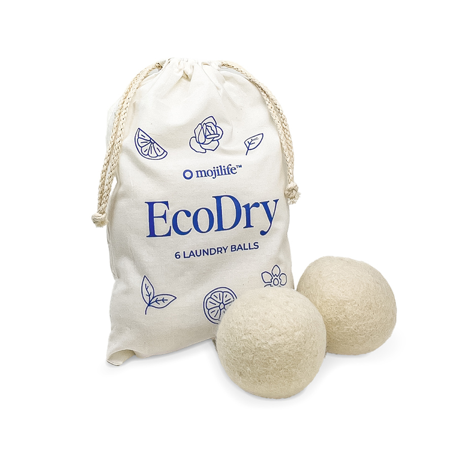 EcoDry-Dryer-Balls