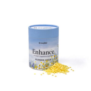 Flower Child Enhance