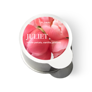Juliet Pod