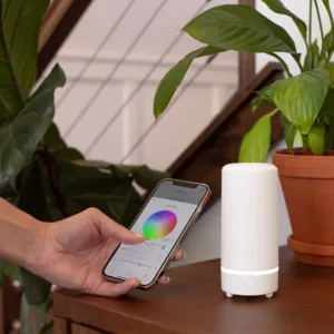 Devices