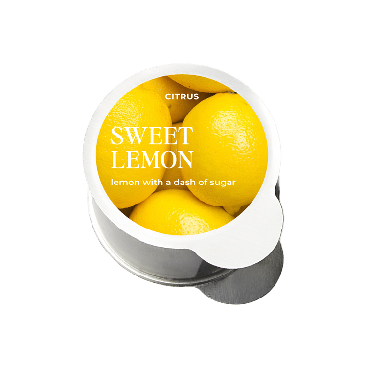 Sweet-Lemon-Pod - Copy - Copy