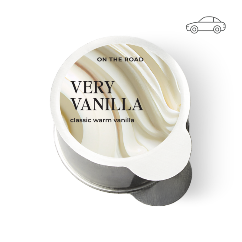 Very Vanilla-car copy 2