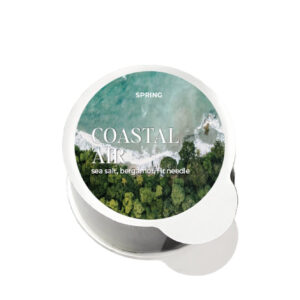 Coastal Air Fragrance Pod