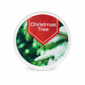 Christmas Tree Mojilife
