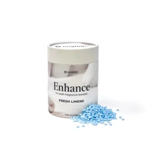 Enhance Laundry Beads - Fresh Linens Scent