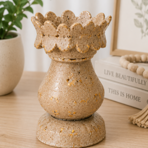 Golden Petal